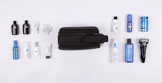 Based in China, supplying custom EVA cases to clients across North America, Europe, and Southeast Asia.